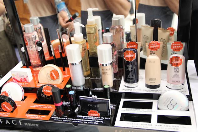 上美集团吕义雄,上美集团ceo吕义雄