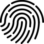 周末聊机|至今还用iPhone5s的人才是逼格最高的苹果粉，不服来看