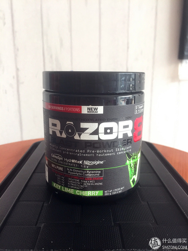 #享瘦*光春**#激战增肌之路，瘦子也能变狼人