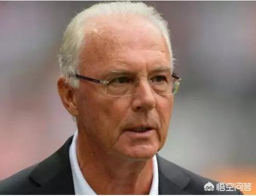 贝肯鲍尔深度解析,实况贝肯鲍尔测评