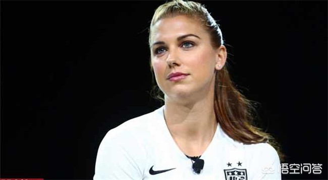 颜值高的欧美女星,欧美惊艳的十大女星