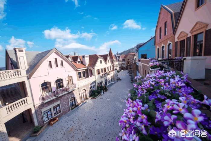 全球首富身价几万亿,全球首富几十年演变