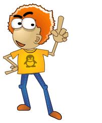 100句超实用美剧口语表达简短地道,提升口语和听力的简单易学的美剧