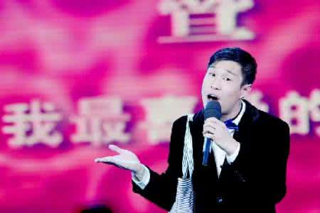 蚊子咬了怎么消肿止痒最快,孕早期被蚊子咬了怎么办