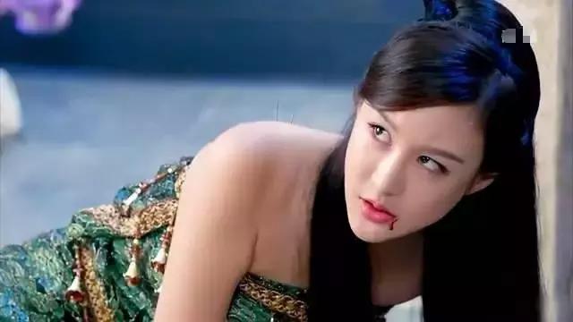 5岁小孩学乒乓球要学几次能会,5岁学乒乓球15岁夺冠