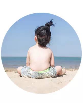 儿童尿床年龄,年龄大了还尿床是怎么回事