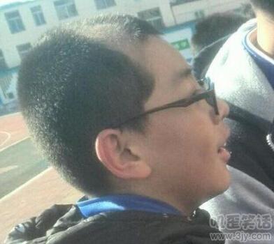 面试的时候面试官看简历,面试官没有看简历就要你面试