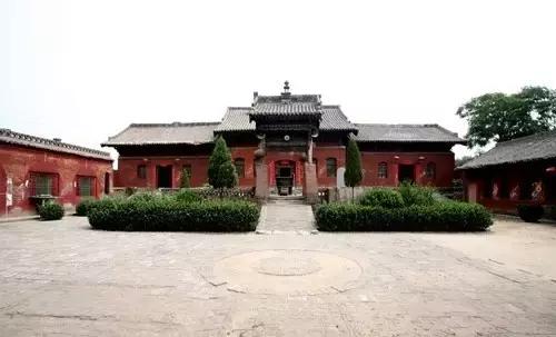 洪洞大槐树民歌问我祖先在何处,问祖先何处来山西洪洞大槐树歌曲