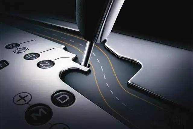 新车到手磨合,新手新车上路注意事项