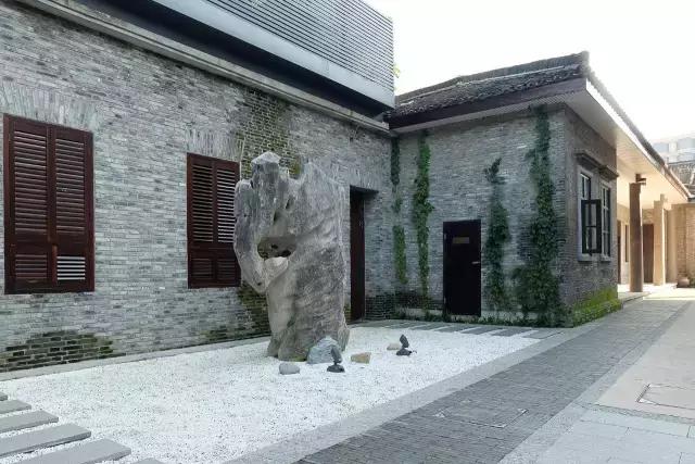 西湖边奢华酒店,西湖边有湖景房的酒店