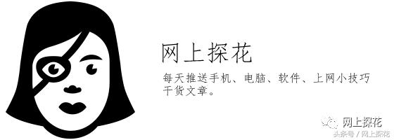 电脑损坏重装系统教程不要u盘,电脑进不入系统用u盘能重装吗