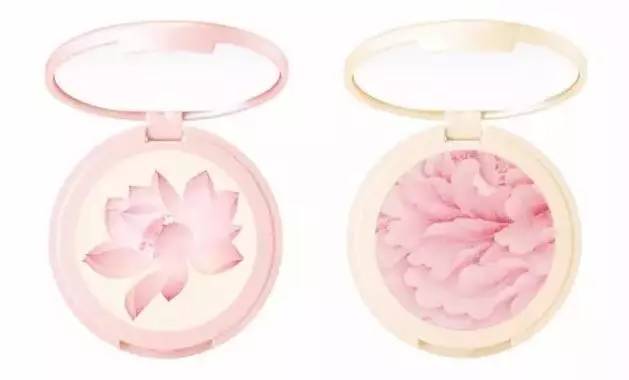 一年玩出10个亿，故宫淘宝的freestyle，脑洞大得女娲都补不了