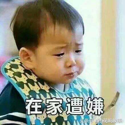 老娘最好的朋友就是钱钱就是我的命你居然威胁到我的性命