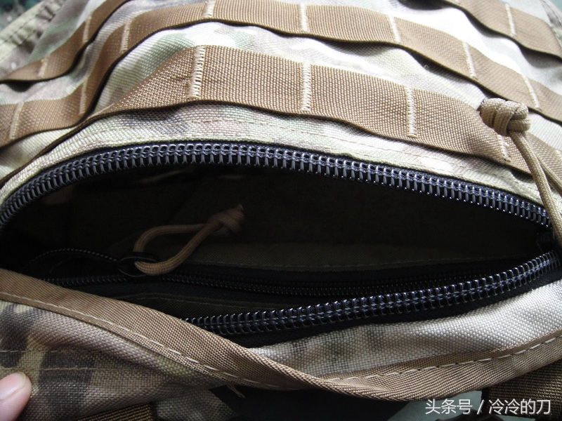 轻便军事背包性价比高,军用背包经典