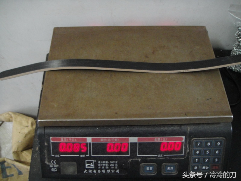 顶级经典背包,轻便军事背包性价比高