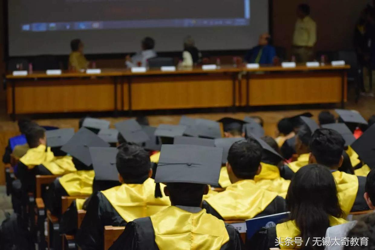 自考好吗,自考好就业吗