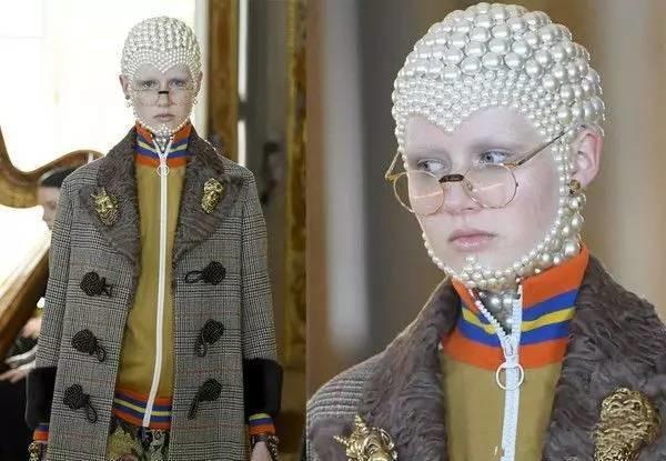 你们放假事情多吗,gucci十五件事