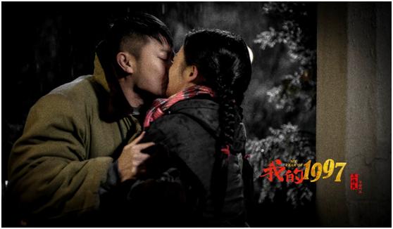 演员瑛子简历与照片,演员瑛子作品