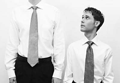 上班迟到都有哪些处罚,上班迟到会不会怎么样