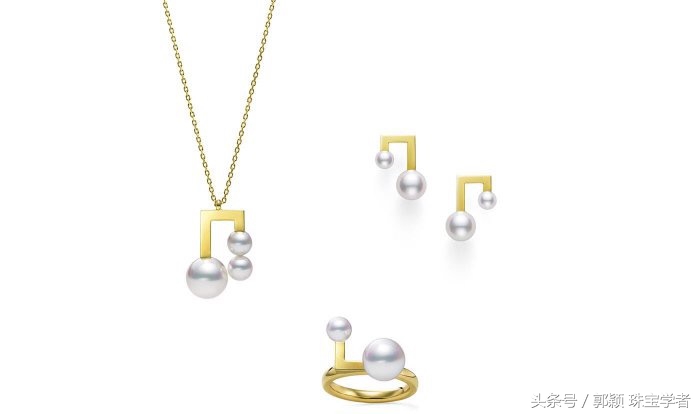 我的前半生中的珠宝,我的前半生珠宝首饰品牌