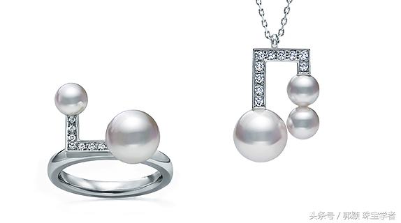 我的前半生中的珠宝,我的前半生珠宝首饰品牌