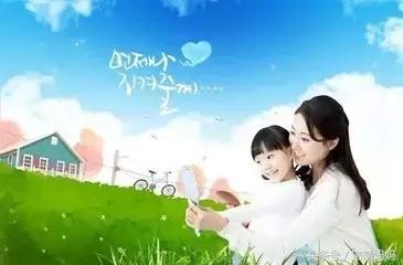 全职妈妈十大技能证书,全职妈妈适合什么资格证