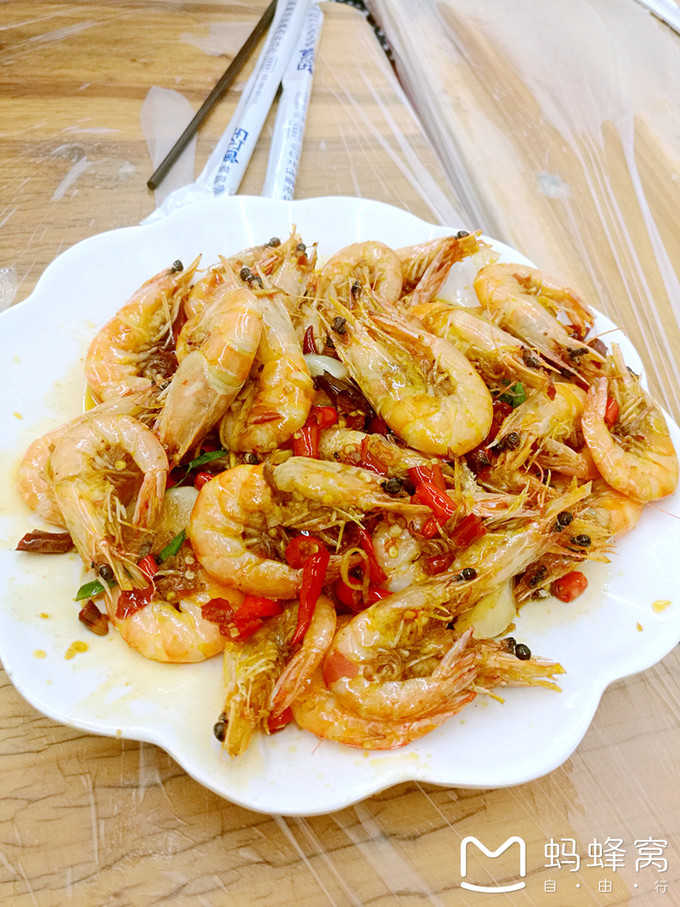 三亚10天行程攻略亲子,一家四口三亚七日游