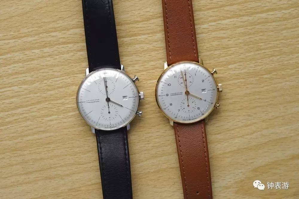 荣汉斯包豪斯纪念款,荣汉斯在德国的地位