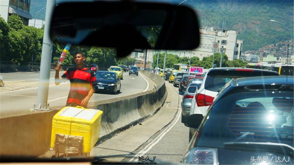 从亚马逊雨林到安纳托,最靠近亚马逊丛林的城市