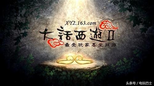 盘点一些从世界上永远消失的游戏,盘点那些已经被人遗忘的游戏