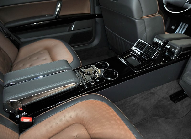 帕萨特12缸车型,大众帕萨特四驱四缸