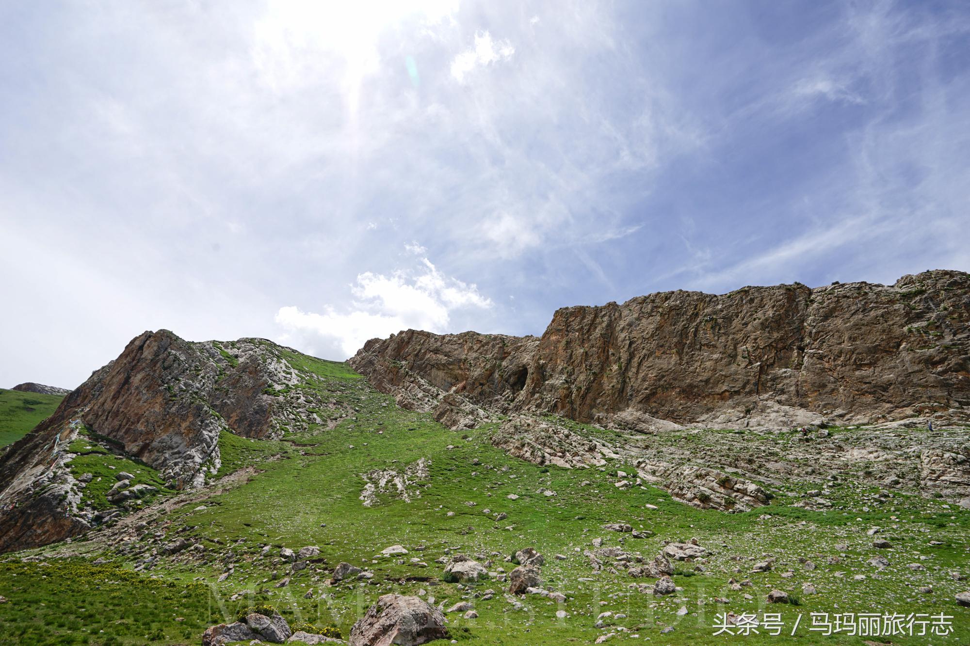 九寨沟亲子度假必选酒店,九寨沟藏羌风情酒店