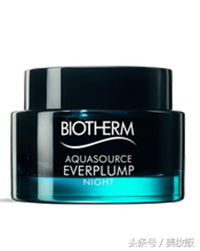 韩国明星宋慧乔结婚了吗,宋慧乔瓷白焕肤