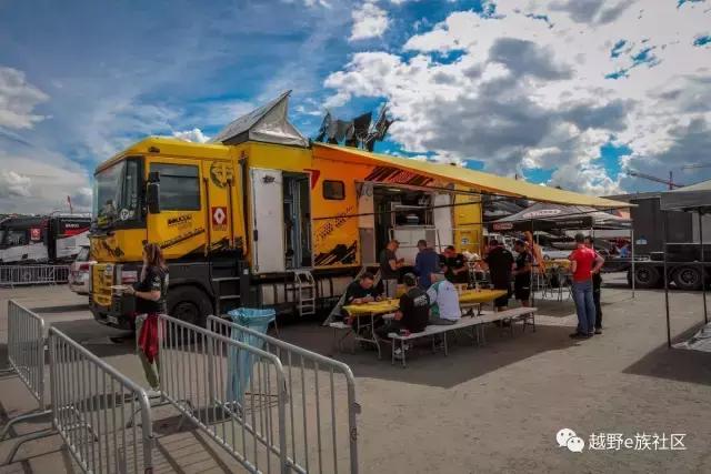 丝绸之路拉力赛赛车,2024丝绸之路拉力赛开始时间