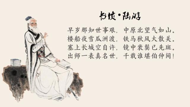 思维导图背诵古诗词,思维导图记忆古诗词