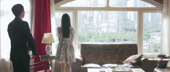 电影合租房全篇讲解,电影中的合租屋