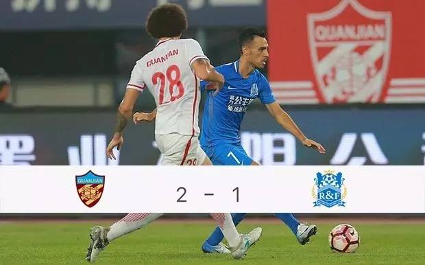 天使签约,布拉德利与勇士合同