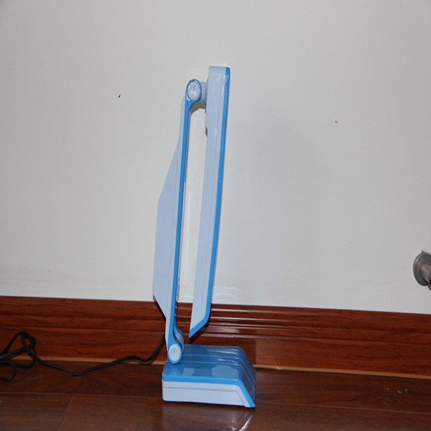 新房装修有害气体怎么治,房子装修完有异味怎么办