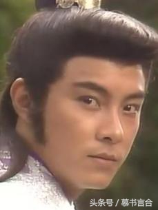 张卫健当年霸屏的十部剧,一口气看完张卫健演的剧