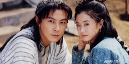 张卫健十部经典剧,张卫健怎么演那么多剧