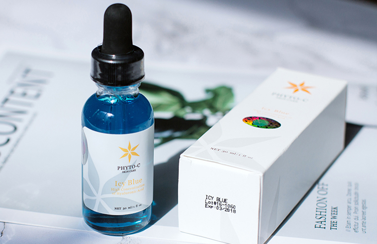 强修复,没想到你是这样的B5