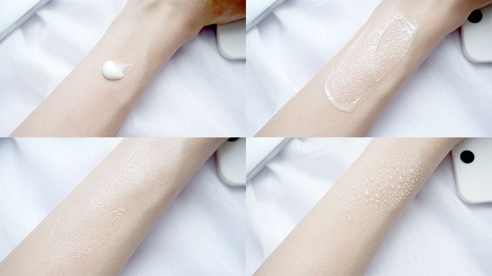 最好用的防晒平价套装,防晒全套平价推荐哪款好用