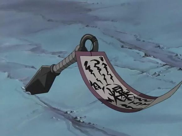 《火影忍者》晓组织到底有多壕？你绝对没想到！