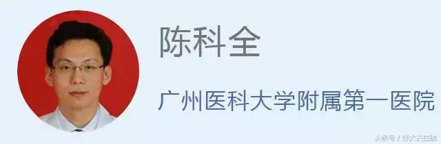 胃里不消化肚子胀怎么回事,肚子胀不消化大便拉不出来