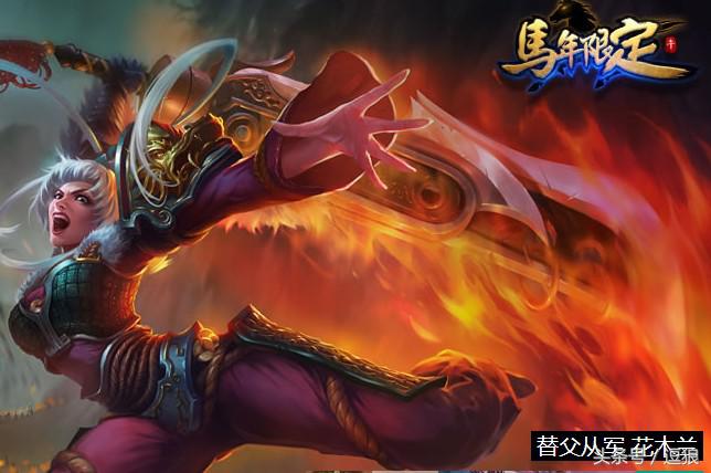 单人路锐雯对线技巧,怎么玩好上单锐雯