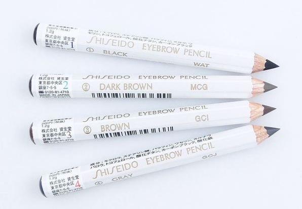 2023彩妆年度大赏,美妆大赏保养篇