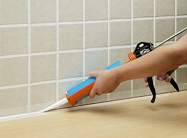 瓷砖填缝用水泥砂浆好还是填缝剂,瓷砖填缝用美缝剂还是环氧彩砂