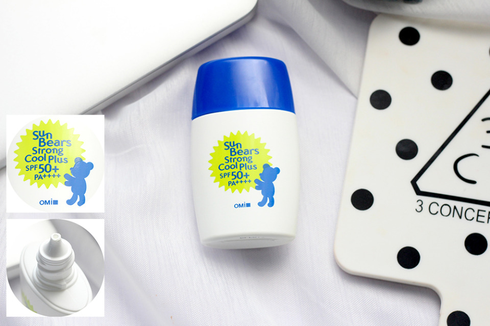 最好用的防晒平价套装,防晒全套平价推荐哪款好用