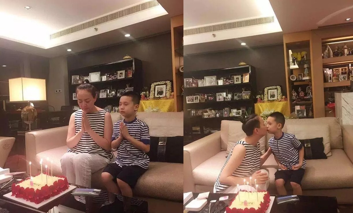 10位明星豪宅装修风格,明星们的豪宅装修曝光图