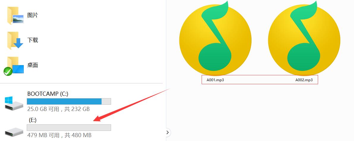 waytronic耳机pin码,waytronic耳机蓝牙配对